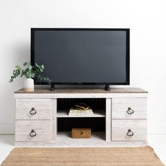 LG TV STAND-WILLOWTON
